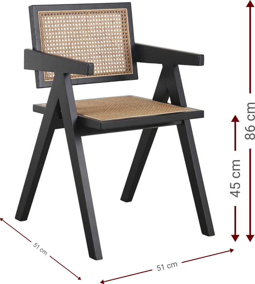 Πολυθρόνα Theodore 3