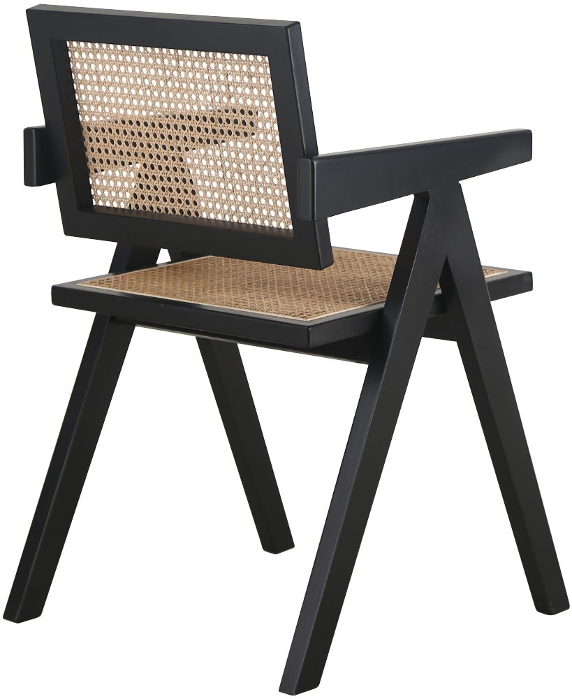 Πολυθρόνα Theodore 4