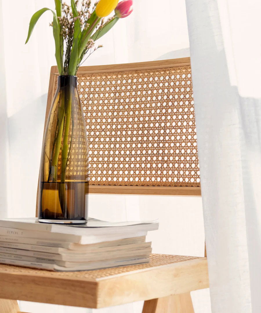 Πολυθρόνα Theodore 5