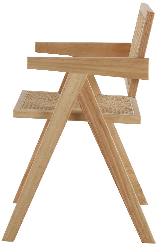 Πολυθρόνα Theodore 6