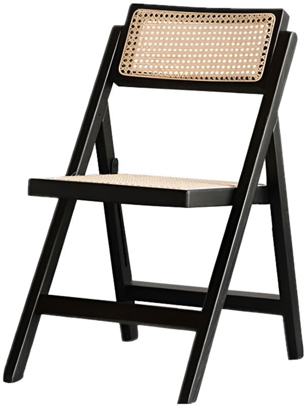 Καρέκλα Theodore Fold 1