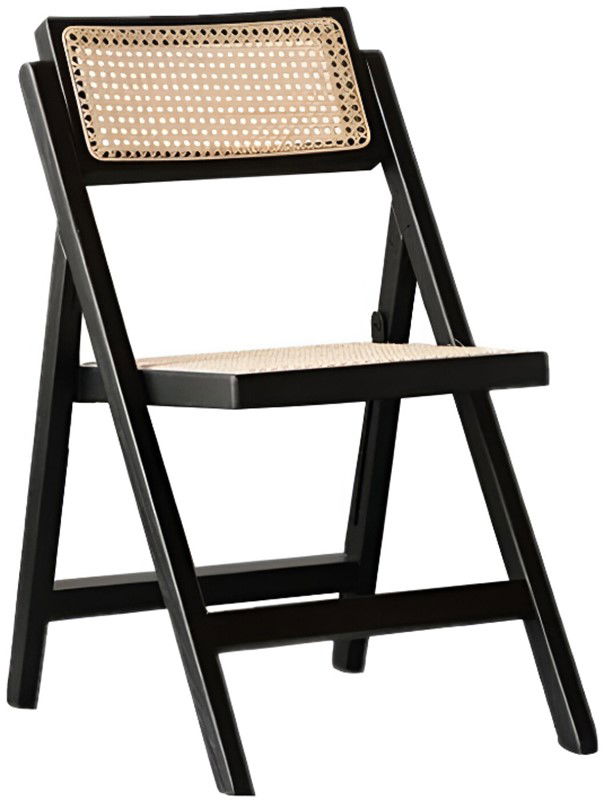 Καρέκλα Theodore Fold 2