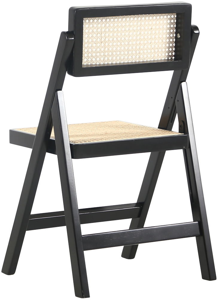 Καρέκλα Theodore Fold 3