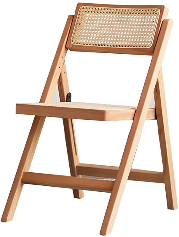 Καρέκλα Theodore Fold-Fusiko 1