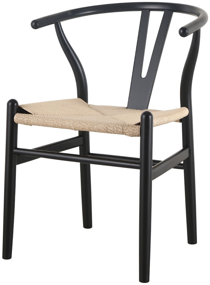 Καρέκλα Oscar 1