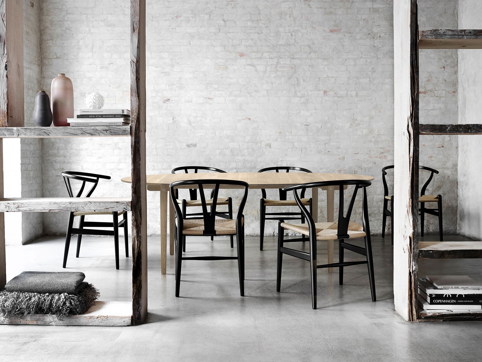 Καρέκλα Oscar 2