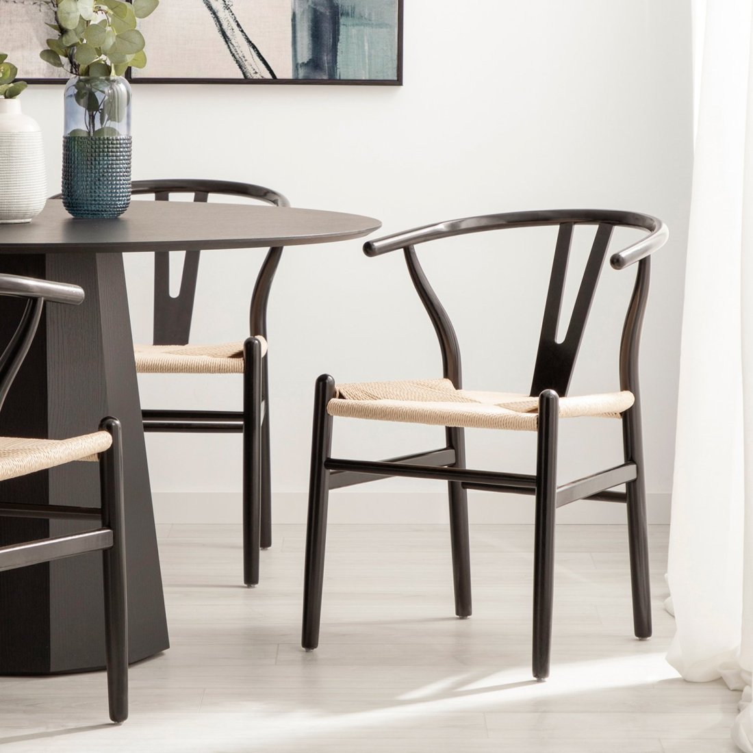 Καρέκλα Oscar 3