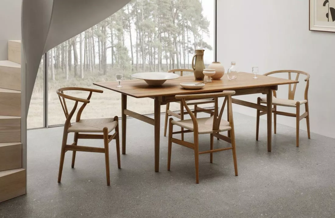 Καρέκλα Oscar 6