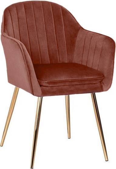 Πολυθρόνα Glenda 1