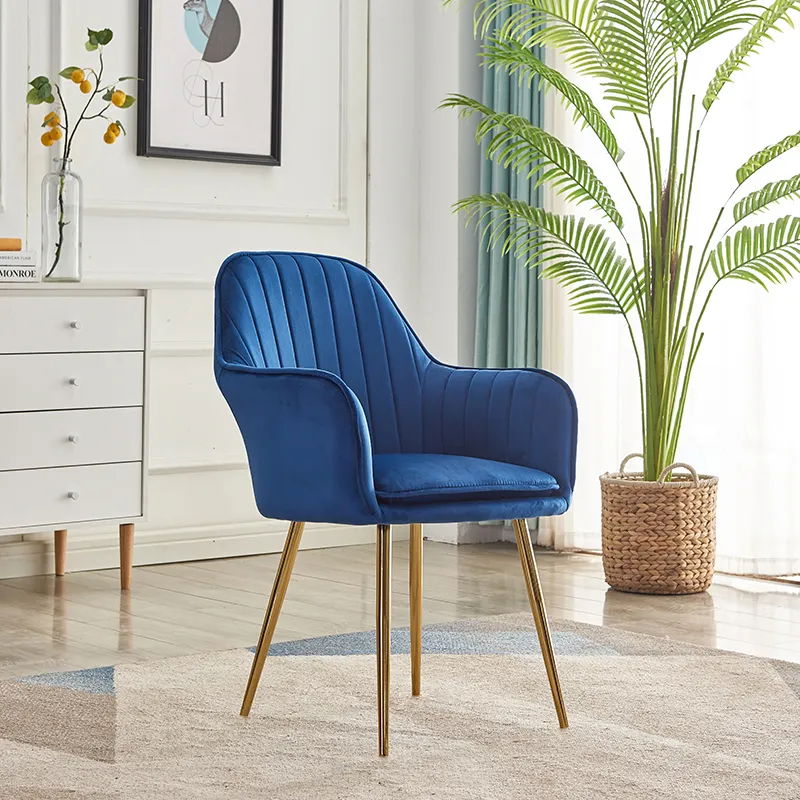 Πολυθρόνα Glenda 3