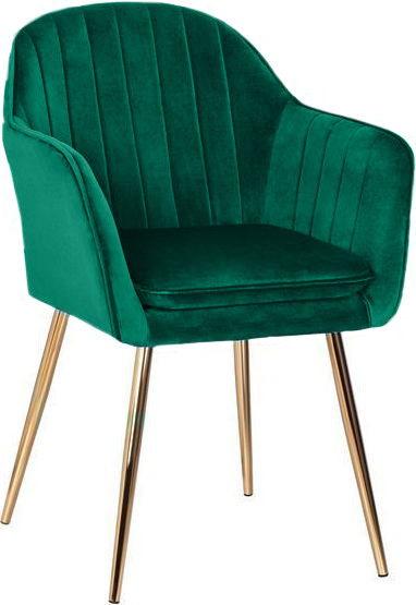 Πολυθρόνα Glenda 4