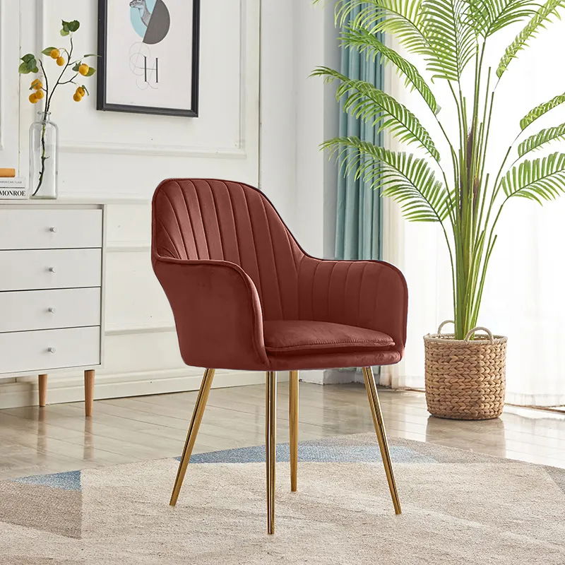 Πολυθρόνα Glenda 5