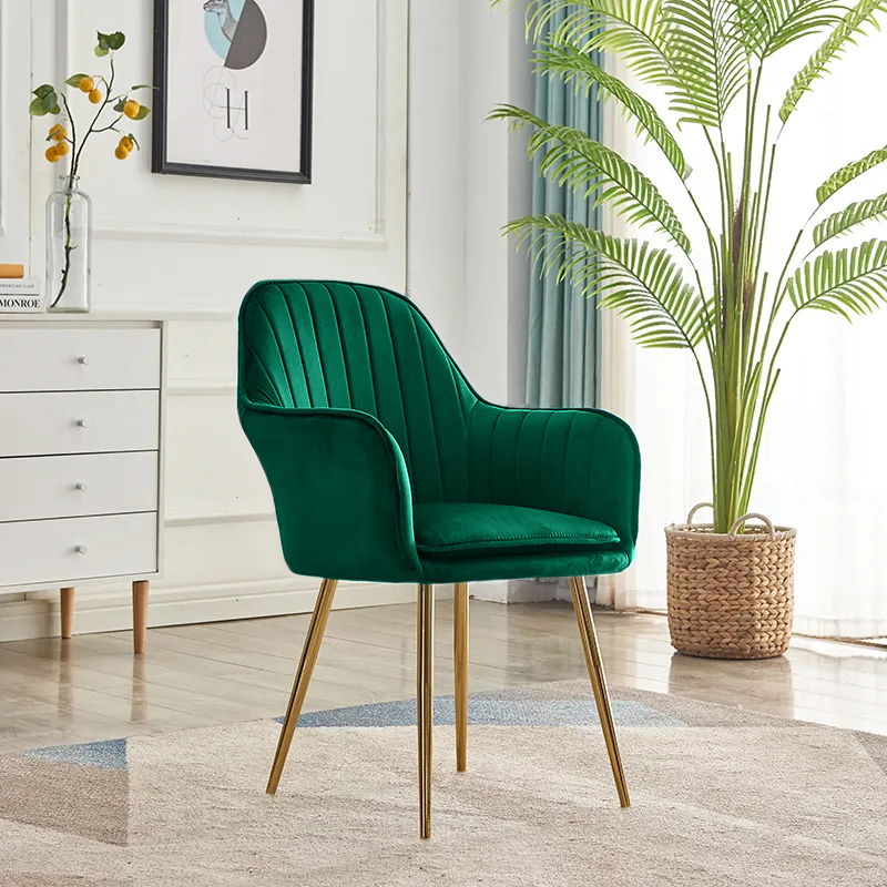 Πολυθρόνα Glenda 6