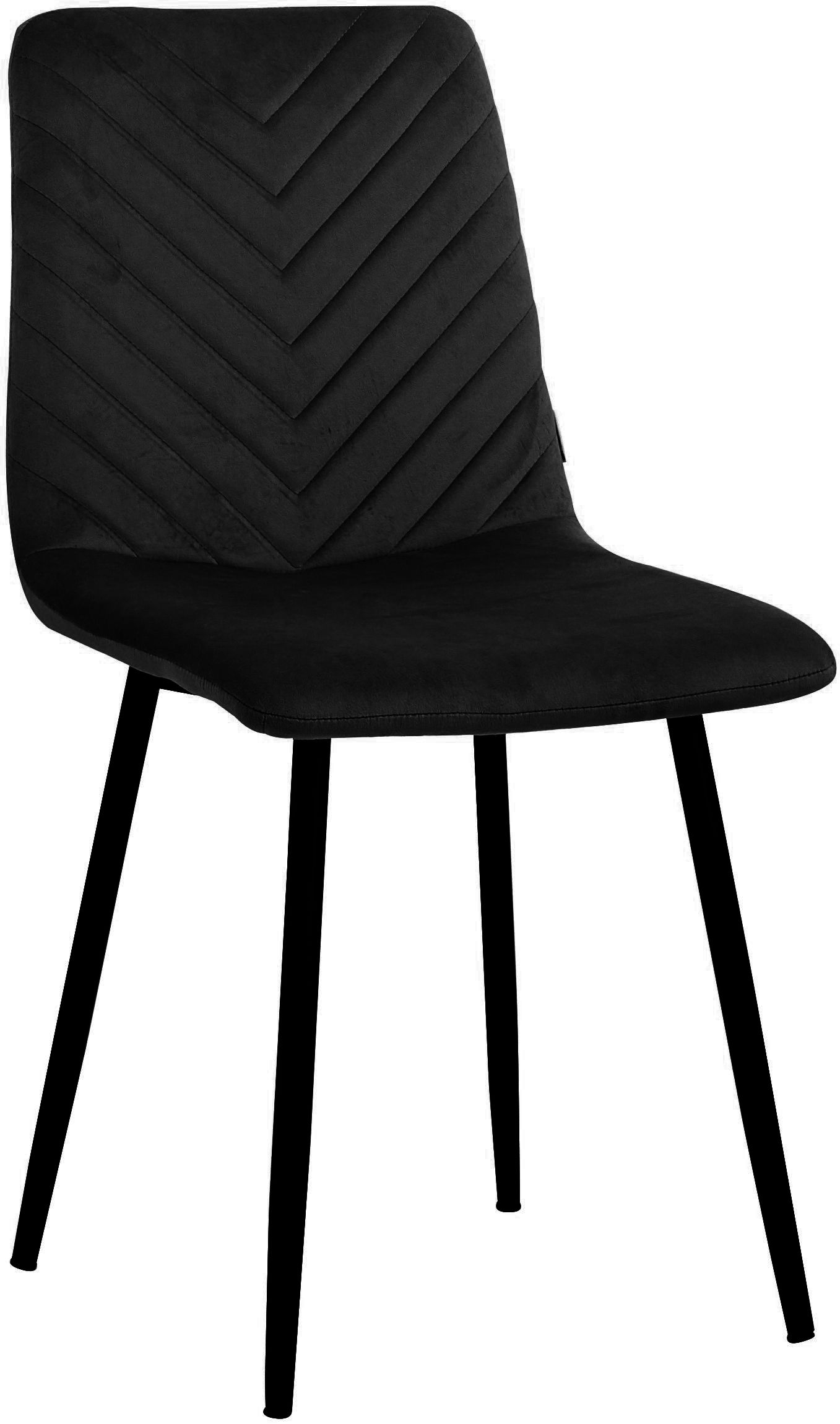 Καρέκλα Lina-Mauro 1