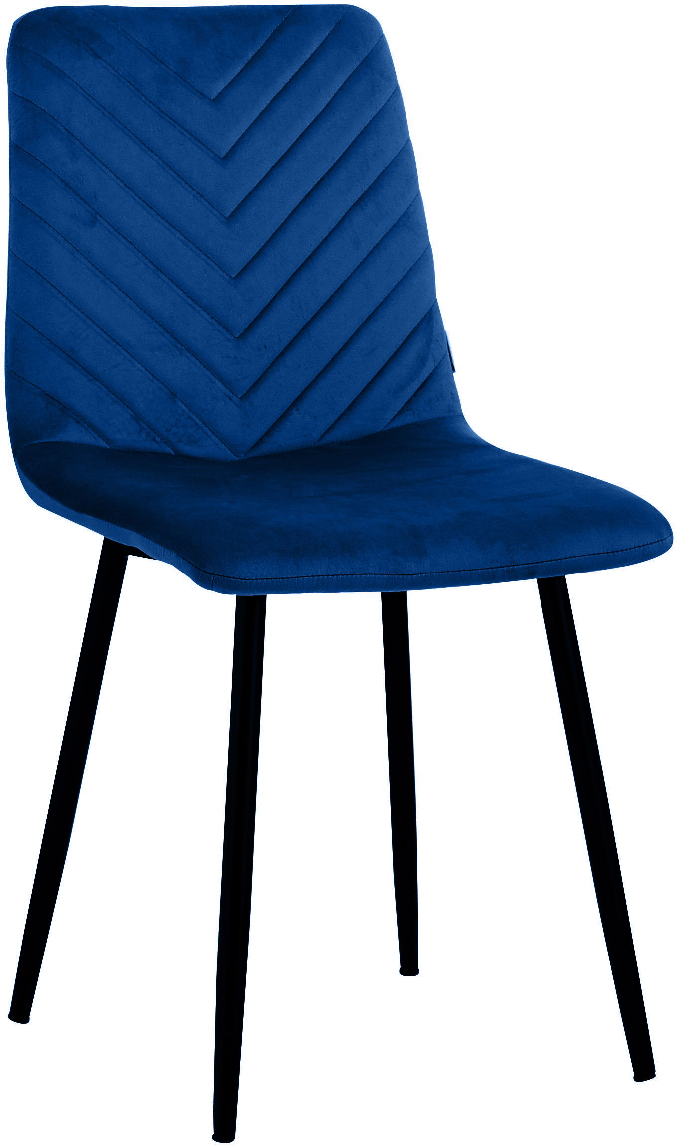 Καρέκλα Lina-Mple 1