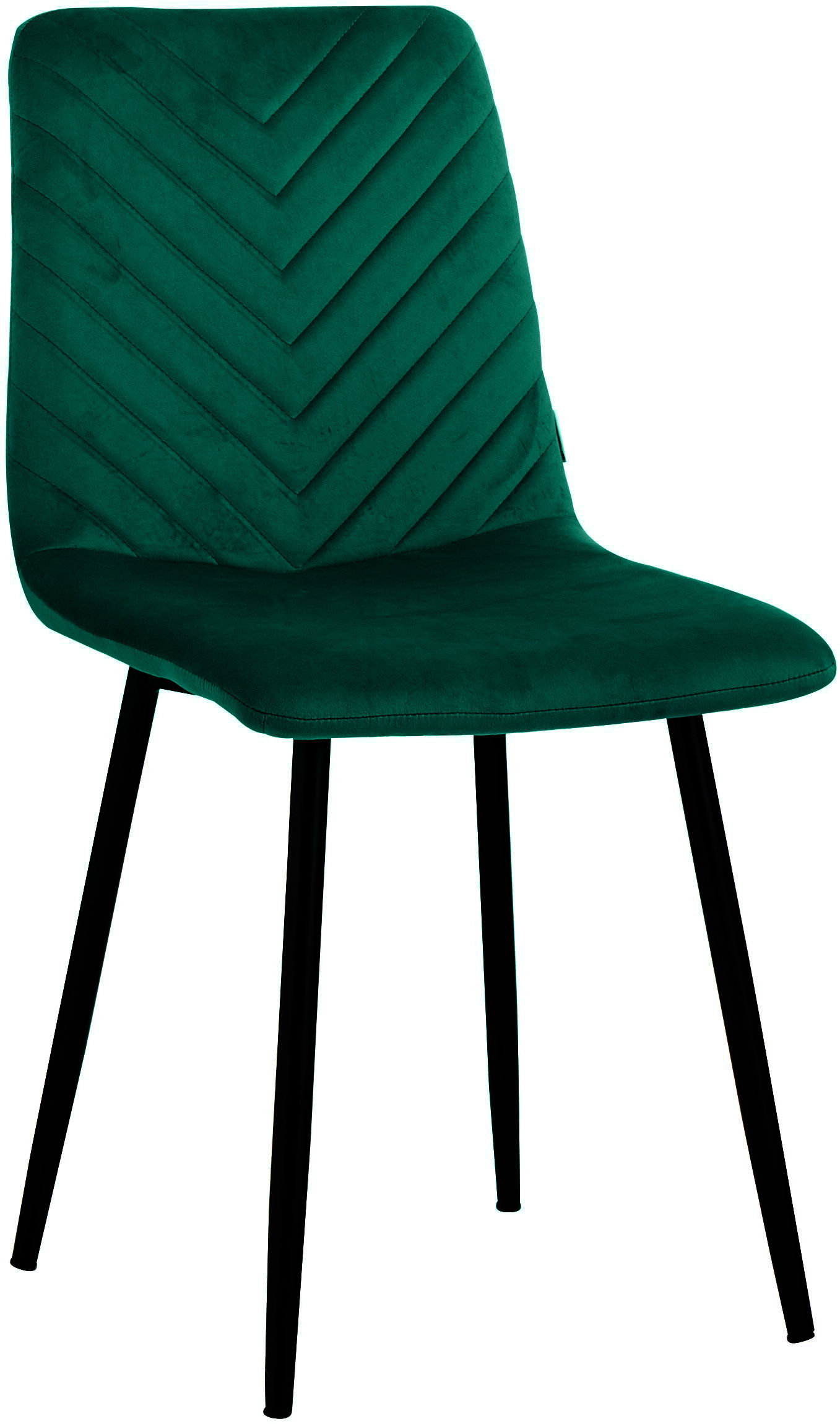 Καρέκλα Lina-Prasino 1