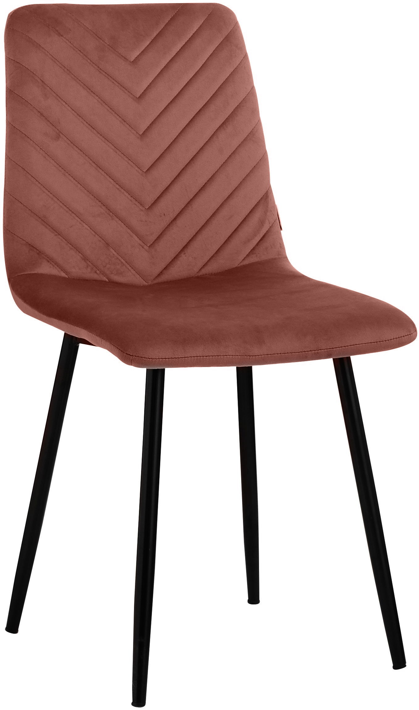 Καρέκλα Lina-Sapio milo 1