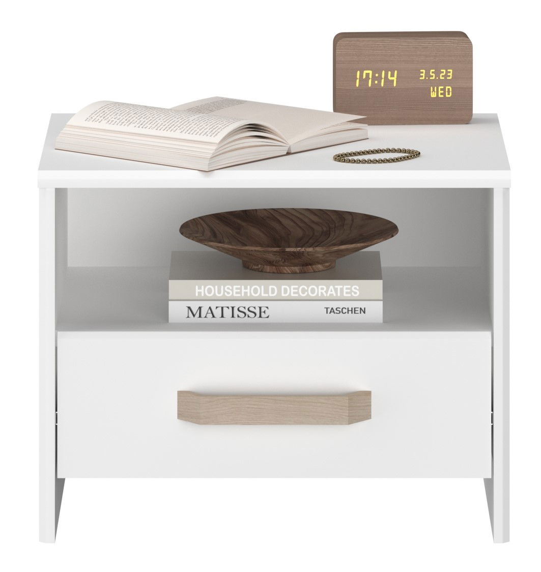 Κομοδίνο Dream 1