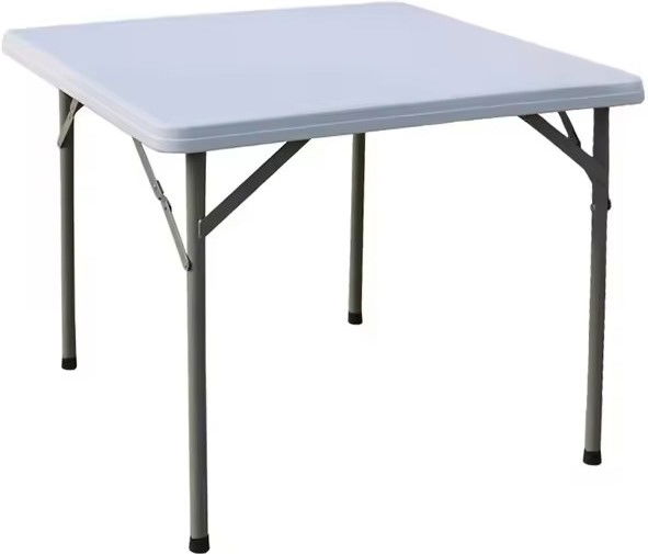 Τραπέζι catering Noel Square 1