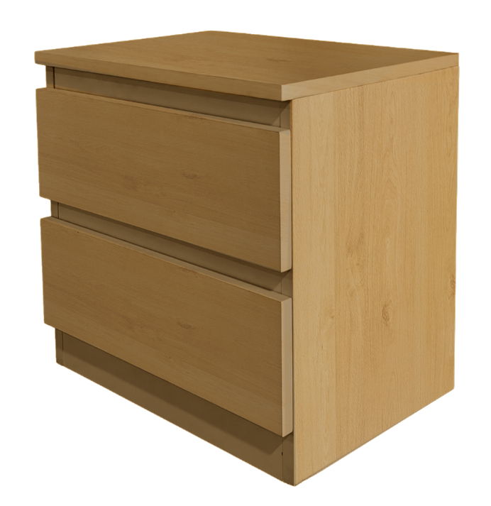 Κομοδίνο Juniper 1