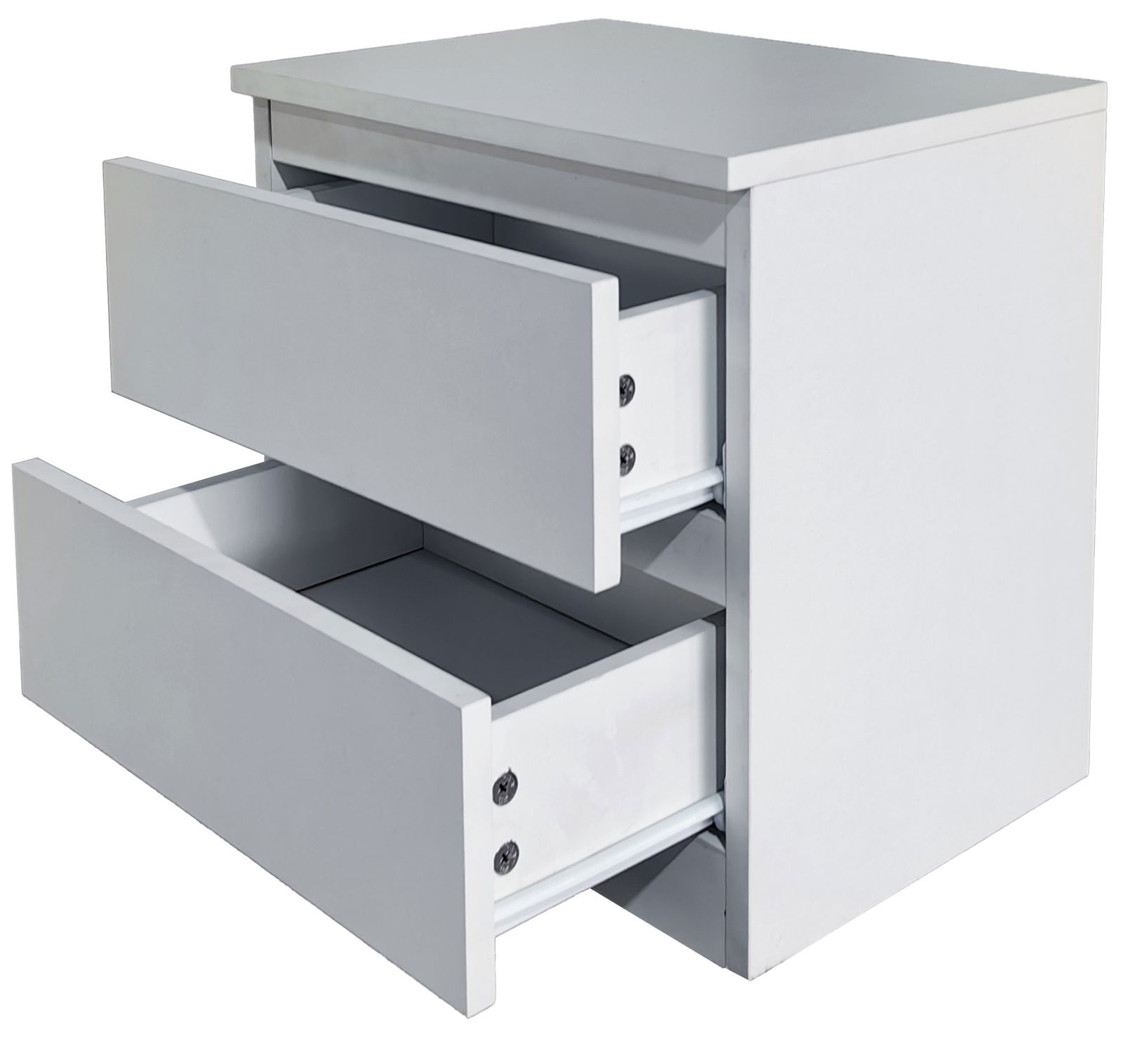 Κομοδίνο Juniper 2