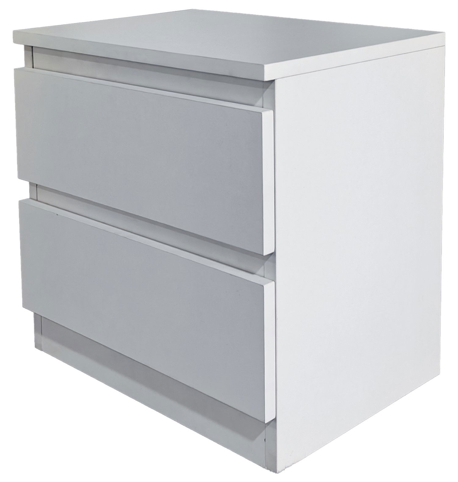 Κομοδίνο Juniper 6