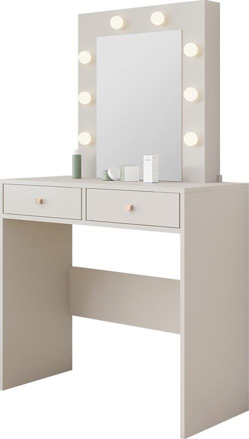 Τουαλέτα Marlivia 1