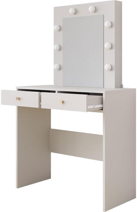 Τουαλέτα Marlivia 2