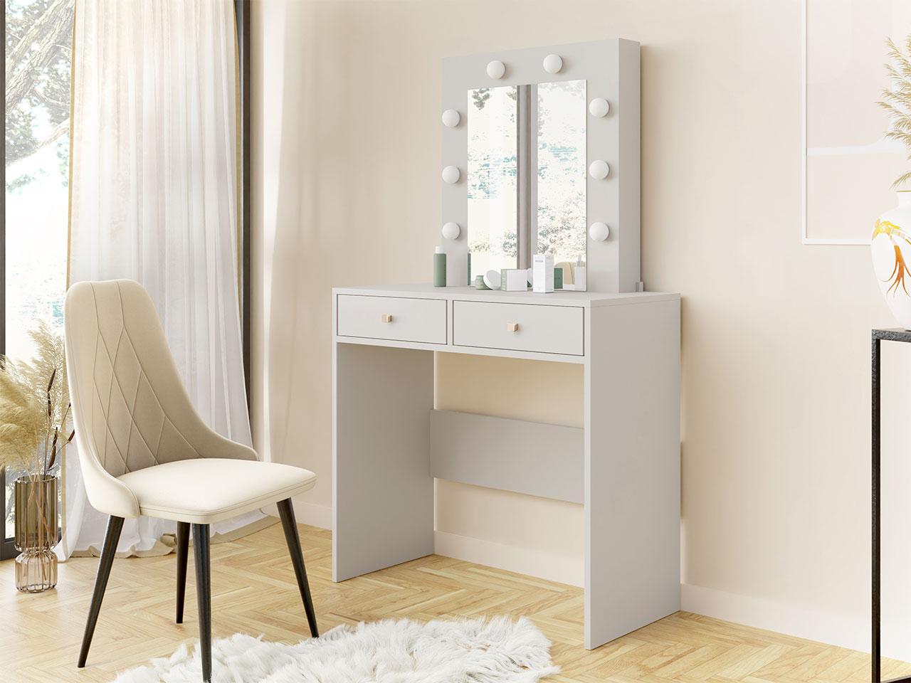 Τουαλέτα Marlivia 6