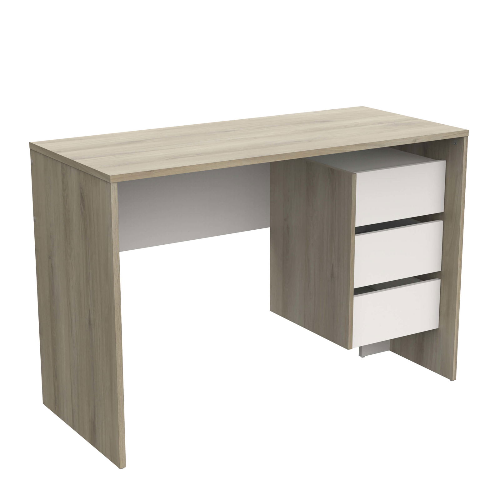 Γραφείο Harvard 1