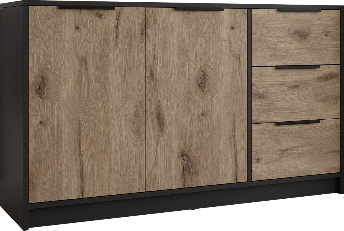 Μπουφές Lati 1