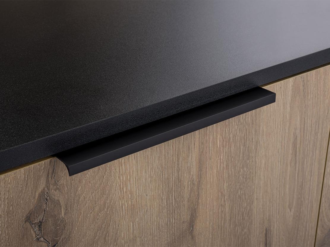 Μπουφές Lati 5