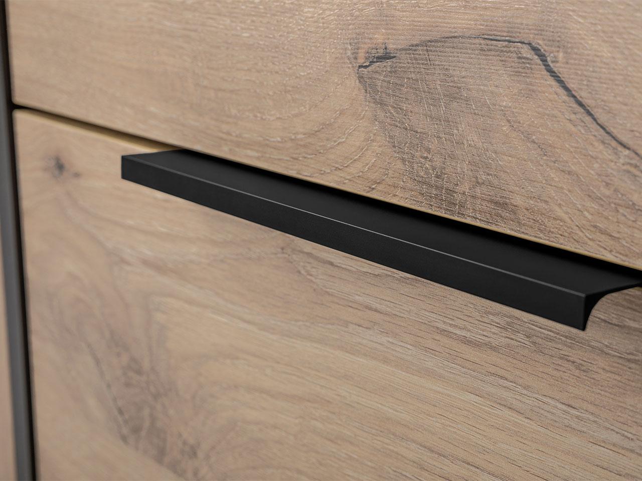 Μπουφές Lati 6