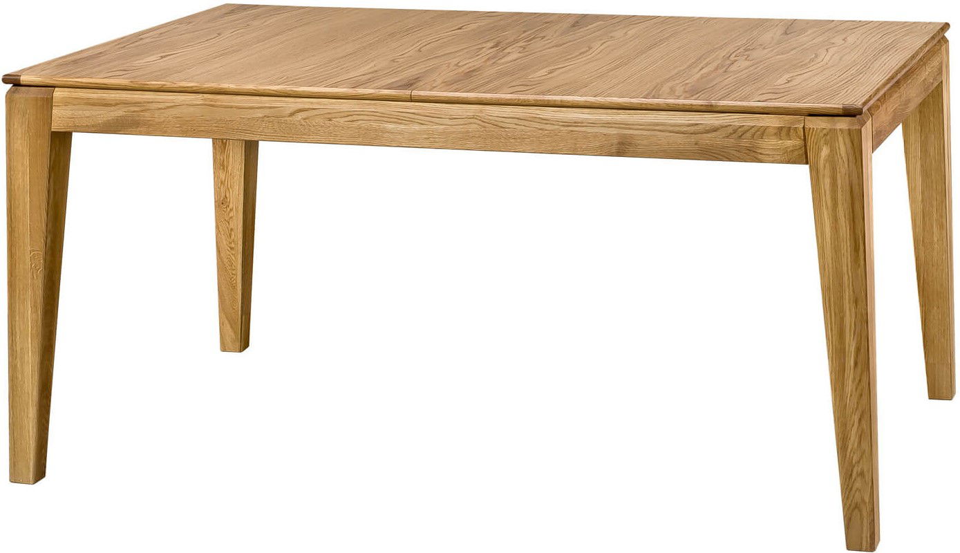 Τραπέζι Davido επεκτεινόμενο 1