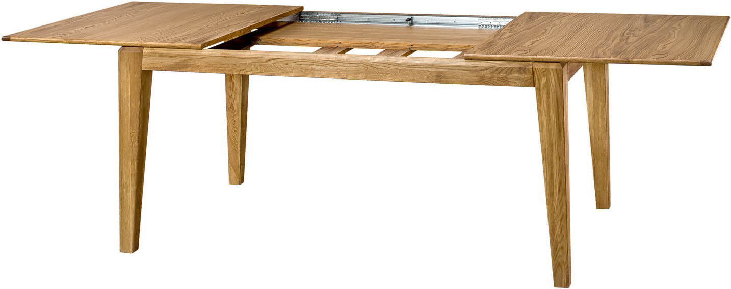 Τραπέζι Davido επεκτεινόμενο 3