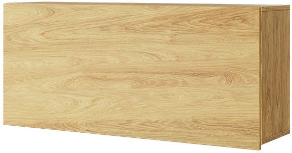 Κρεμαστό ντουλάπι Teen Flex 1D 1