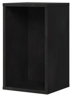 Κρεμαστό κουτί Teen Flex 1