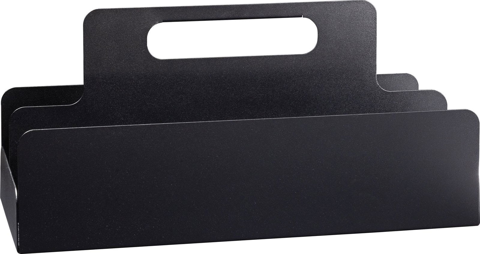 Βάση οργάνωσης Young-Mauro 1