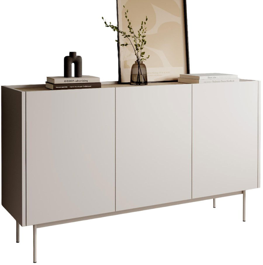 Μπουφές Palestino 1