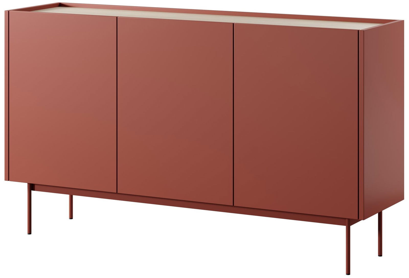 Μπουφές Palestino 2