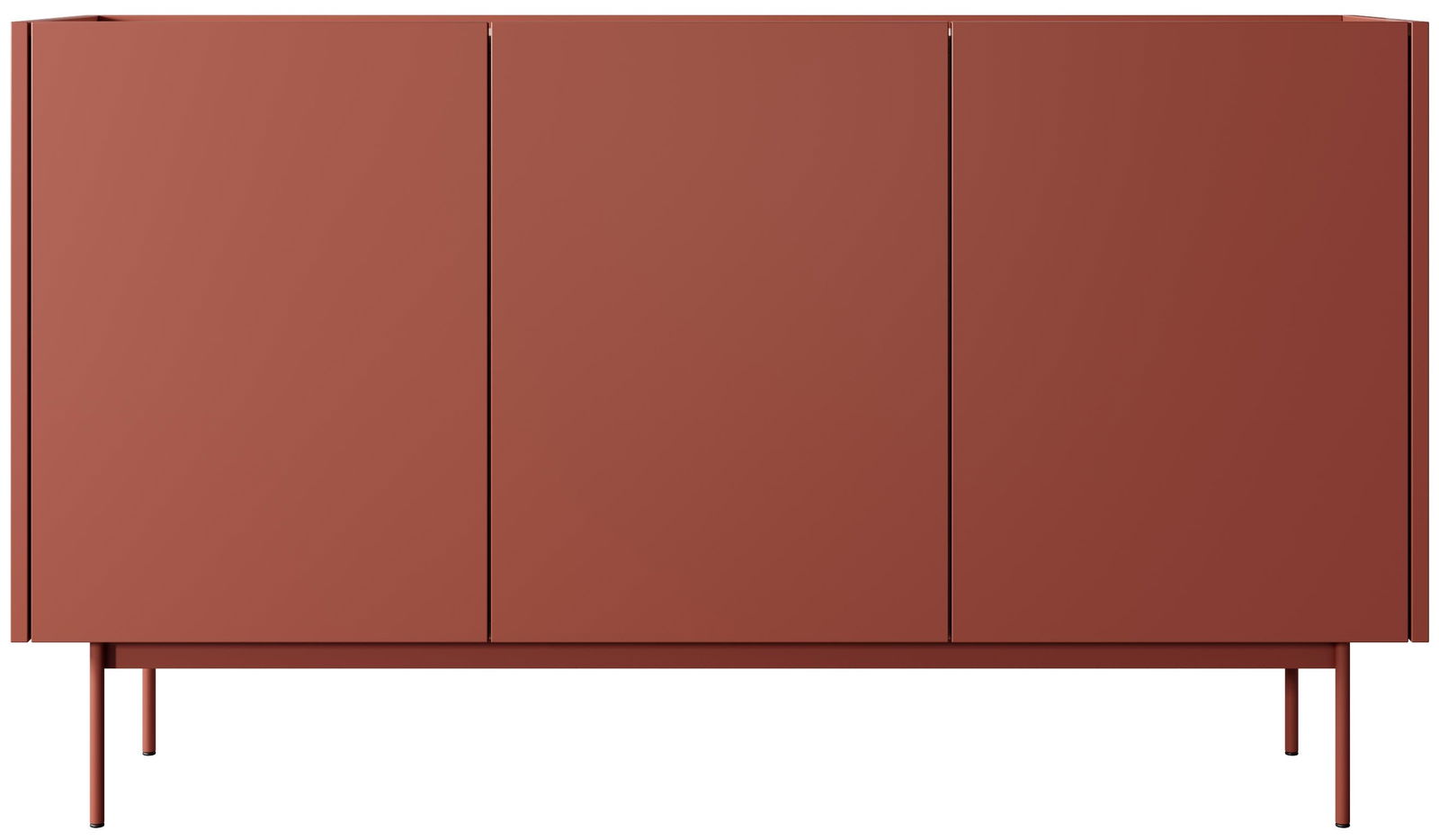 Μπουφές Palestino 6