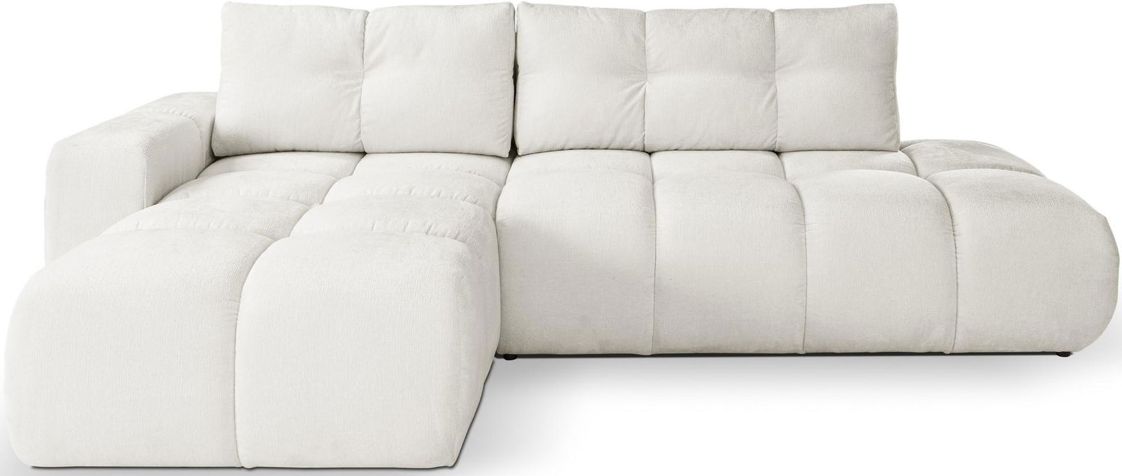 Γωνιακός καναπές Sonia 4