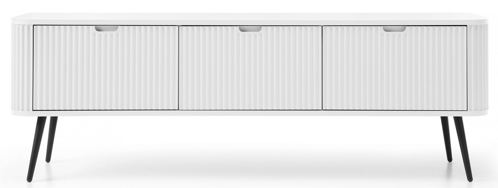 Έπιπλο τηλεόρασης Zoha 5