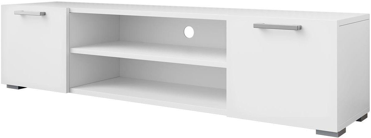 Έπιπλο τηλεόρασης Gimren 1