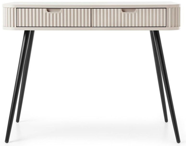 Τουαλέτα Zoha 1