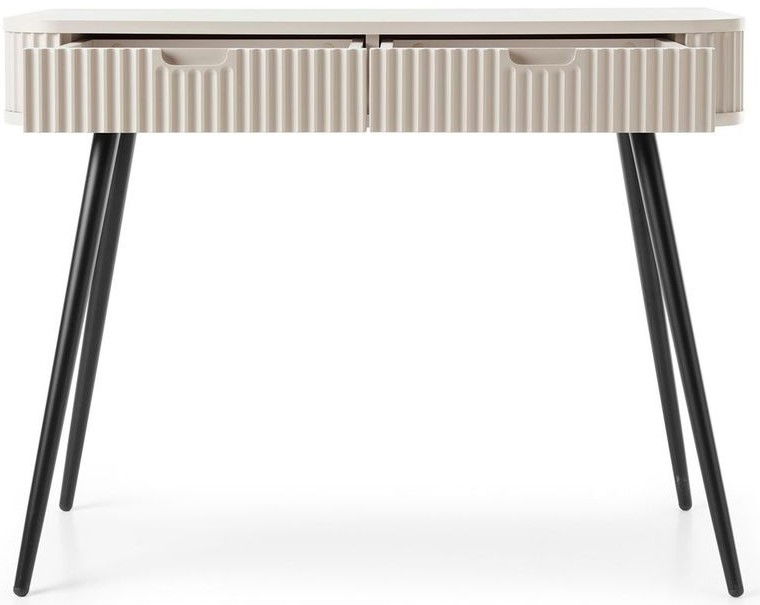 Τουαλέτα Zoha 2