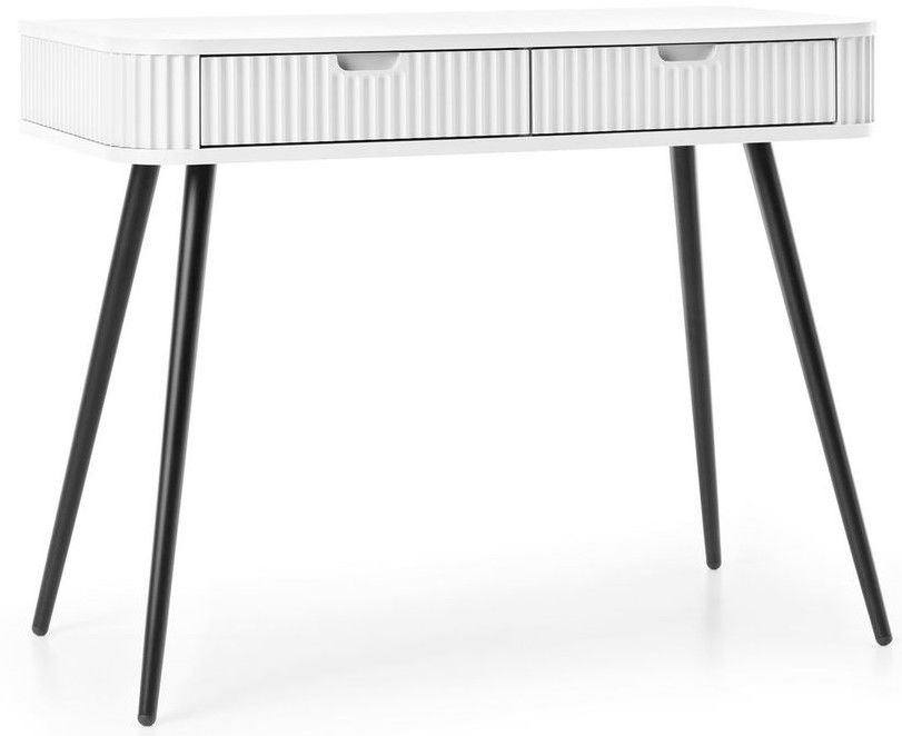 Τουαλέτα Zoha 5