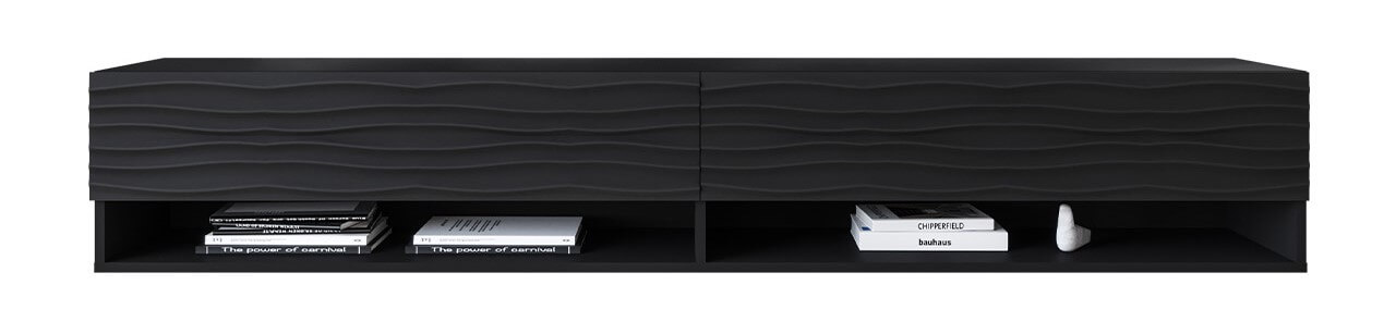 Έπιπλο τηλεόρασης Ariel-Mauro 1