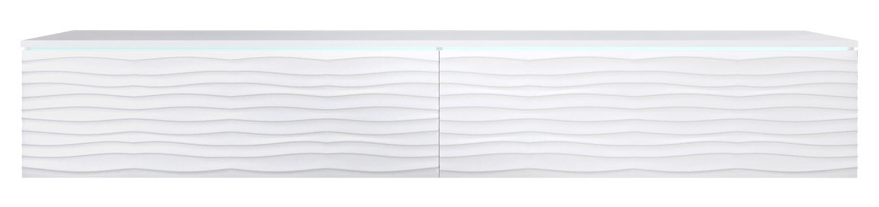 Έπιπλο τηλεόρασης Lonely 1