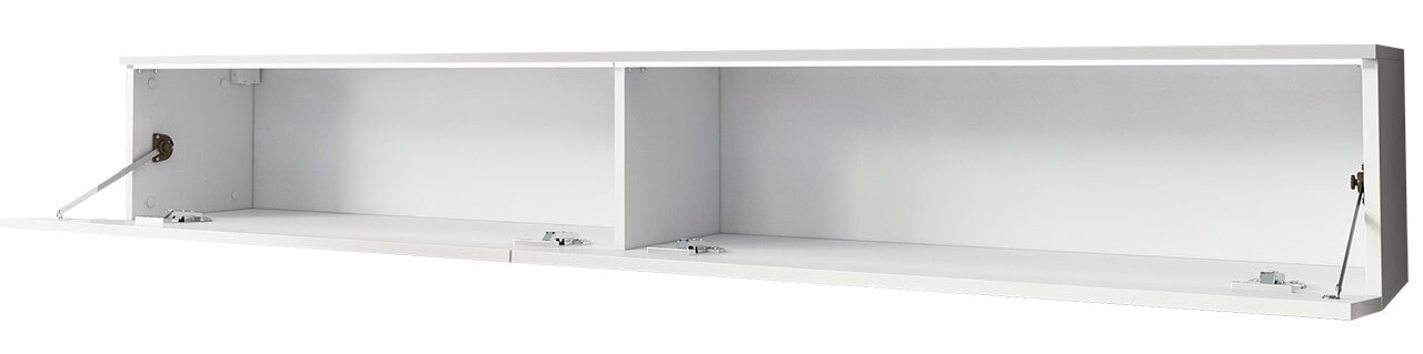 Έπιπλο τηλεόρασης Lonely 4